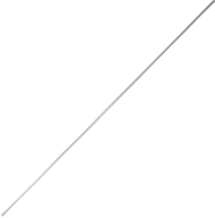 

Трубка Rexant 26-4809 СТТК (3:1) двустенная клеевая 4,8/1,6мм, прозрачная, упаковка 10 шт. по 1м, 26-4809