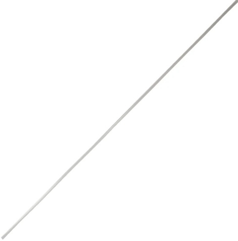 Изображение товара Трубка термоусадочная Rexant 26-4809 с клеем 4.8 / 1.6мм