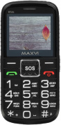 фото Мобильный телефон MAXVI B5ds