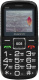 фото Мобильный телефон  MAXVI B5ds в Казани