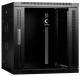 фото Шкаф настенный 19", 12U Cabeus SH-05F-12U60/60-R-BK в Нижнем Новгороде