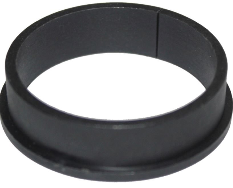 Запчасть Canon FM1-C081