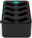 фото Зарядное устройство  M3 Mobile WR10-08BC-U00 в Воронеже