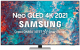 фото Телевизор  Samsung QE85QN85AAUX