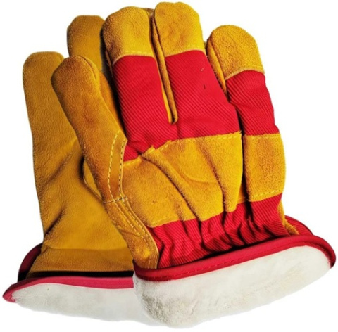 Изображение товара SAMGRUPP SAMC-074000003