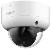 фото Видеокамера Dahua DH-HAC-HDBW1231EAP-A