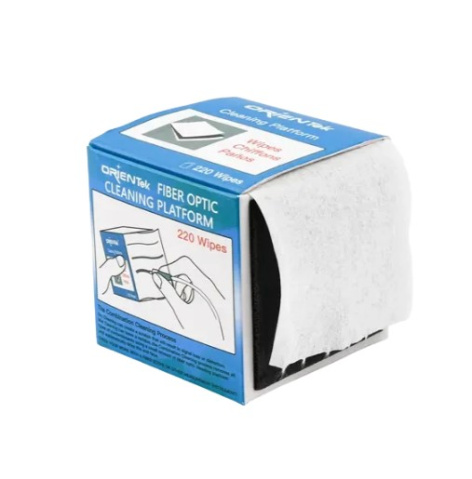 Изображение товара Салфетки ССД 130707-00409