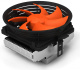 фото Кулер  PCCooler Q100