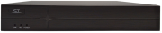 фото Видеорегистратор Space Technology ST-NVR-S09051
