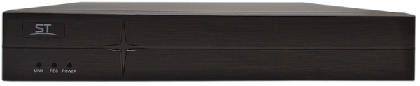 фото Видеорегистратор  Space Technology ST-NVR-S09051 в Самаре