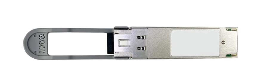 Модуль Huawei QSFP-100G-SWDM4 оптический