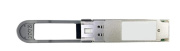 фото Модуль  Huawei QSFP-100G-SWDM4