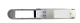фото Модуль Huawei QSFP-100G-SWDM4 в Красноярске