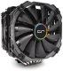 фото Кулер  Cryorig R1 Ultimate в Перми