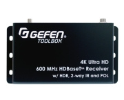 фото Комплект  Gefen GTB-UHD600-HBTL