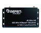 фото Комплект  Gefen GTB-UHD600-HBTL в Казани