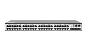 фото Коммутатор SNR SNR-S2995G-48TX-RPS