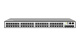 фото Коммутатор управляемый SNR SNR-S2995G-48TX-RPS в Нижнем Новгороде