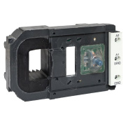 фото Катушка управления  EKF ctr-k-b-400/380