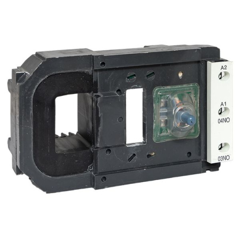 фото Катушка управления EKF ctr-k-b-400/380 в Омске