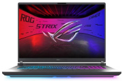 фото Ноутбук  ASUS ROG Strix G18 G815JMR-S9063