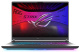фото Ноутбук  ASUS ROG Strix G18 G815JMR-S9063 в Ростове-на-Дону 18 ", Core i9, 64 Гб RAM, 1 Тб SSD, GeForce RTX 5060, Черный