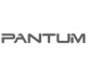 фото Запчасть  Pantum 302110016901 в Санкт-Петербургe