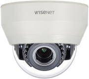 фото Видеокамера Wisenet HCD-6080R