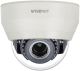 фото Видеокамера  Wisenet HCD-6080R в Уфе