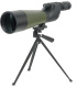 фото Зрительная труба  Veber Defence 20-60x80WP
