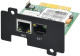 фото Адаптер сетевой LTV LTV-UPS1(2)-SNMP в Нижнем Новгороде