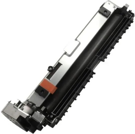 фото Узел переноса изображения  Kyocera 302NJ94213 в Уфе