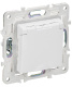 фото Розетка с заземлением  IEK SK-R16-16-44-K01 в Уфе
