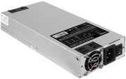 фото Блок питания Exegate ServerPRO-1U-900ADS