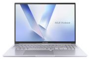 фото Ноутбук  ASUS M1605NAQ-MB314