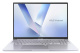 фото Ноутбук  ASUS M1605NAQ-MB314 в Краснодаре 16 ", Ryzen 5, 16 Гб RAM, 1 Тб SSD, Radeon Graphics, Серебристый
