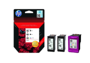 фото Набор HP F6T40AE