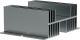 фото Радиатор  ONI RSS-2-60 в Воронеже