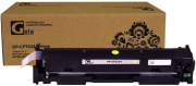 фото Картридж GalaPrint GP_CF532A_Y