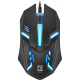фото Мышь  Defender Сyber MB-560L black USB в Уфе