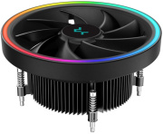 фото Кулер Deepcool UL551