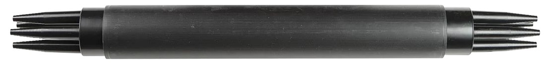 

Муфта оптическая ССД 130101-00018 МОГ-У-44-1К4845, 130101-00018