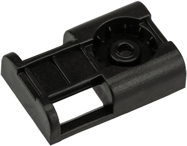 Изображение товара Площадка Rexant 07-2106 для кабельных систем монтаж без сверления