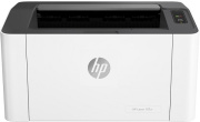 фото Принтер HP Laser 107a