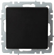 фото Выключатель IEK BR-V12-0-10-K02