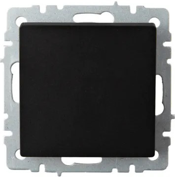 фото Выключатель  IEK BR-V12-0-10-K02 в Уфе