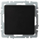 фото Выключатель  IEK BR-V12-0-10-K02 в Уфе