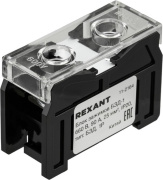 фото Клеммный блок  Rexant 11-2164