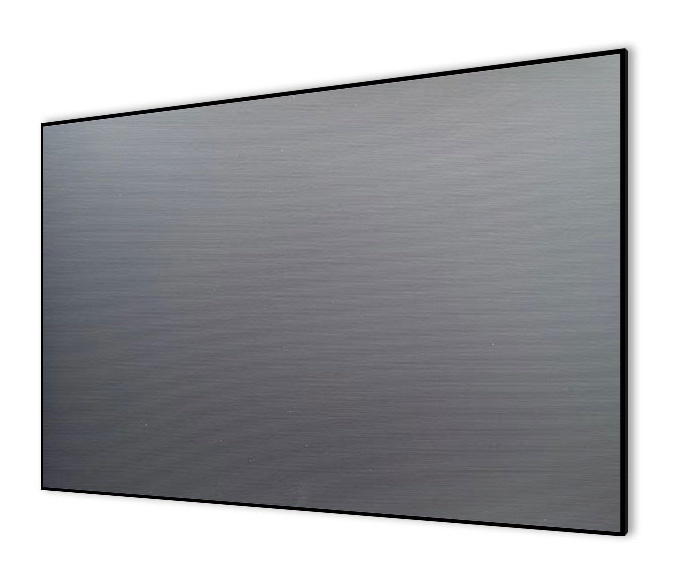 

Экран Cactus CS-PSALR-201X114 Alr Expert, 16:9, настенный, натяжной, CS-PSALR-201X114
