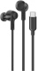 фото Проводные наушники Belkin G3H0003hqBK, Проводной, Внутриканальные, Черный, [G3H0003hqBK] в Казани